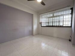 Blk 545 Choa Chu Kang Street 52 (Choa Chu Kang), HDB 4 Rooms #575831951